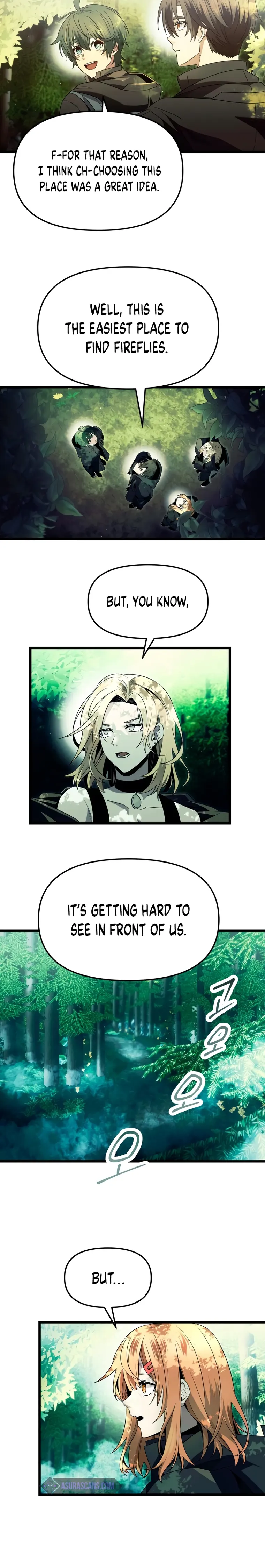 Page 12 of Chapter 67