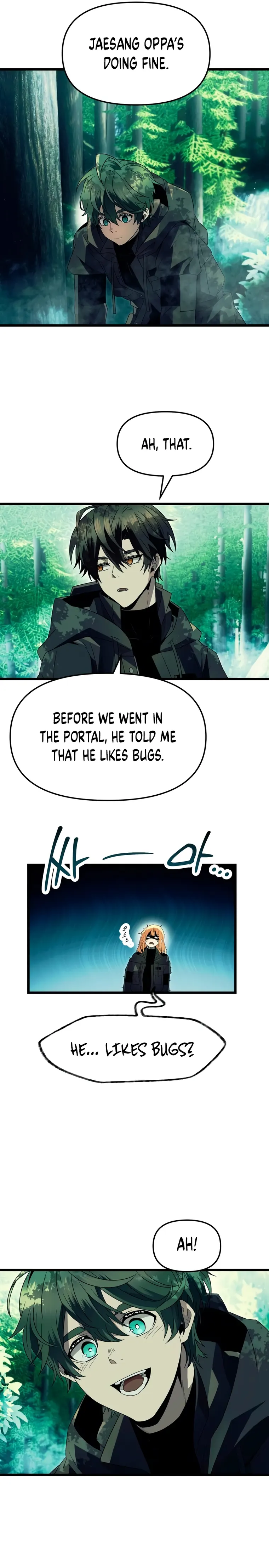 Page 13 of Chapter 67