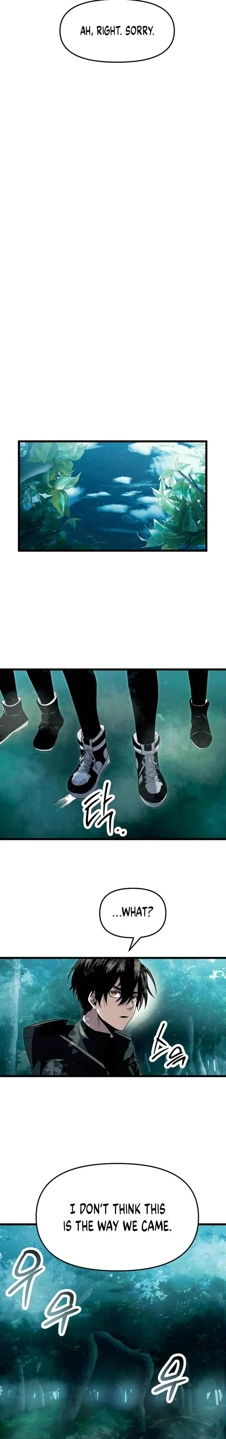 Page 17 of Chapter 67