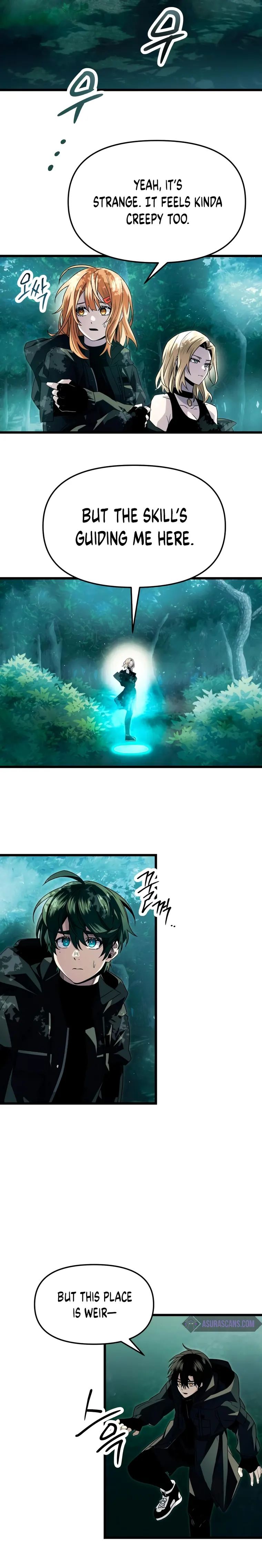 Page 18 of Chapter 67