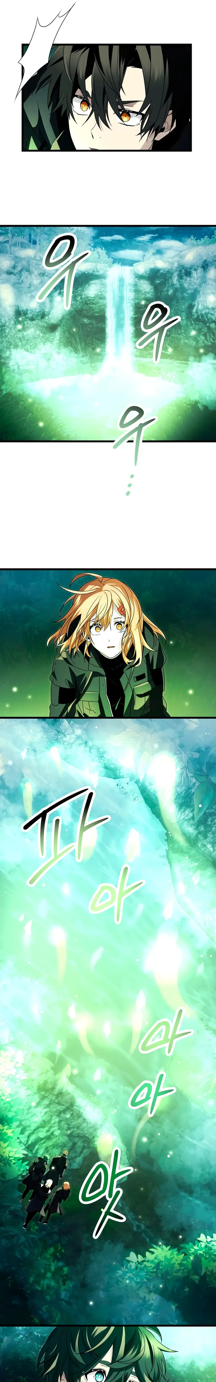 Page 19 of Chapter 67