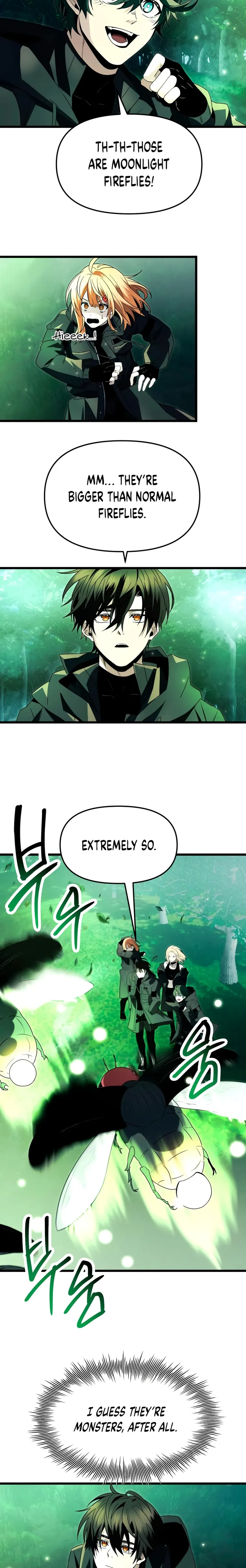 Page 20 of Chapter 67