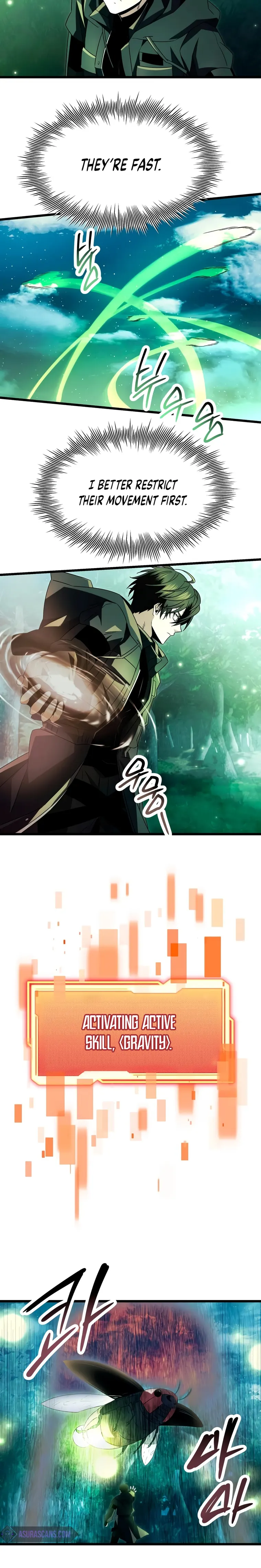 Page 21 of Chapter 67