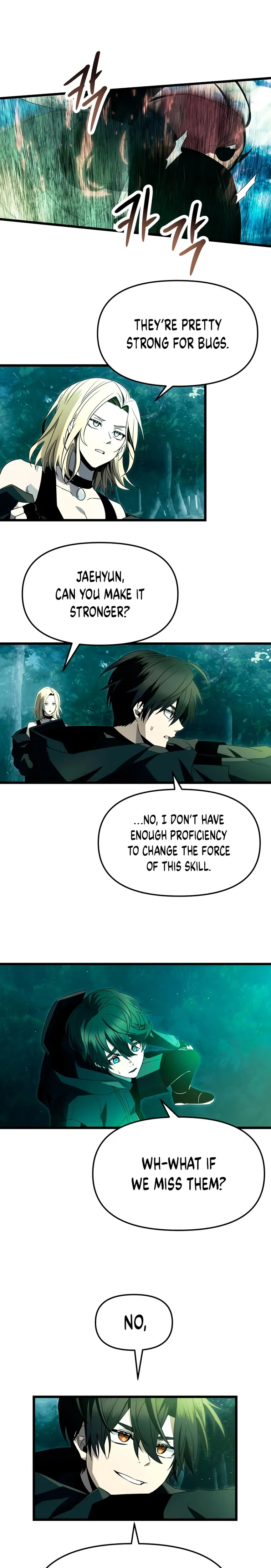 Page 22 of Chapter 67