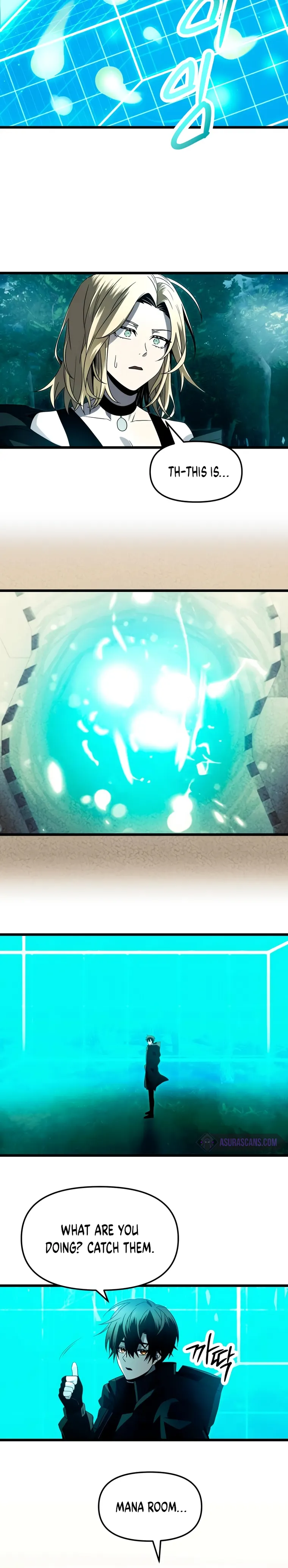 Page 24 of Chapter 67