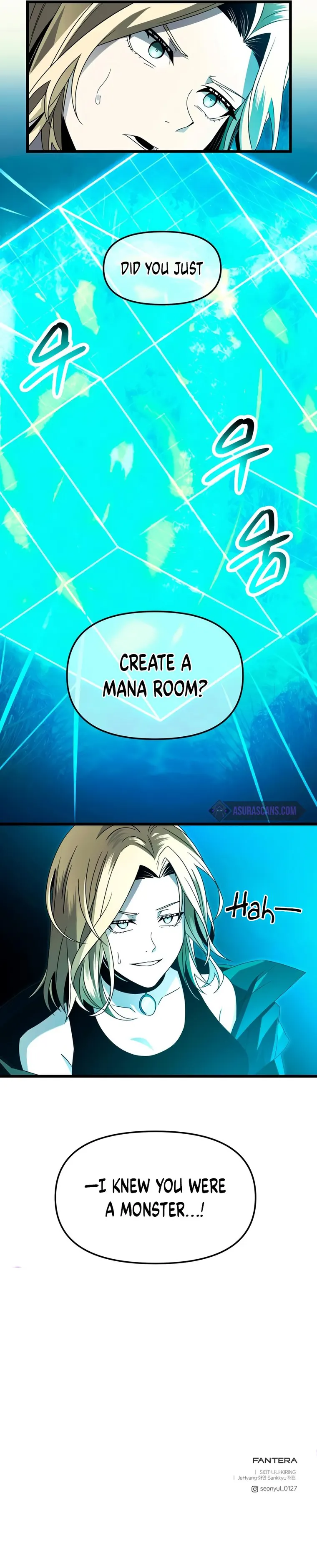 Page 25 of Chapter 67