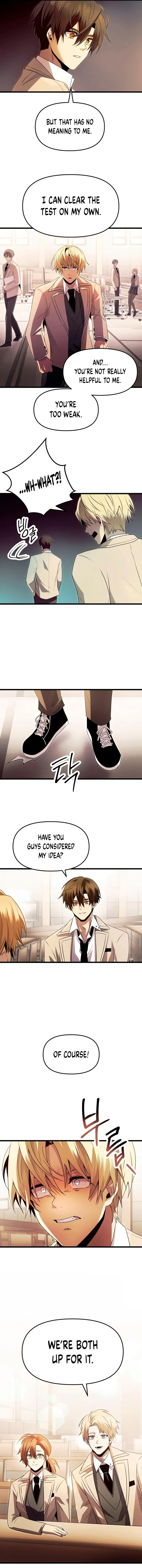 Page 8 of Chapter 68