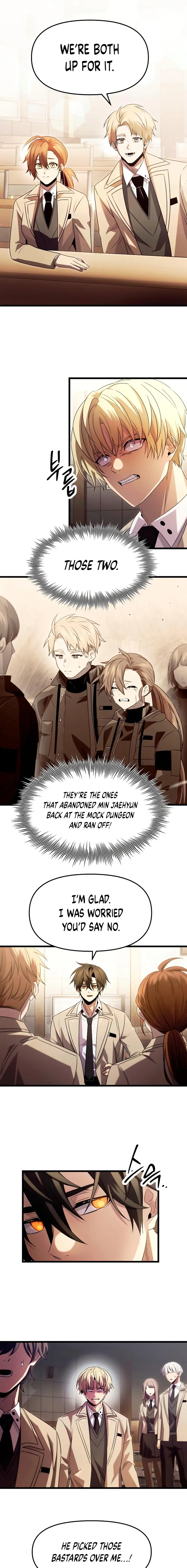 Page 1 of Chapter 69