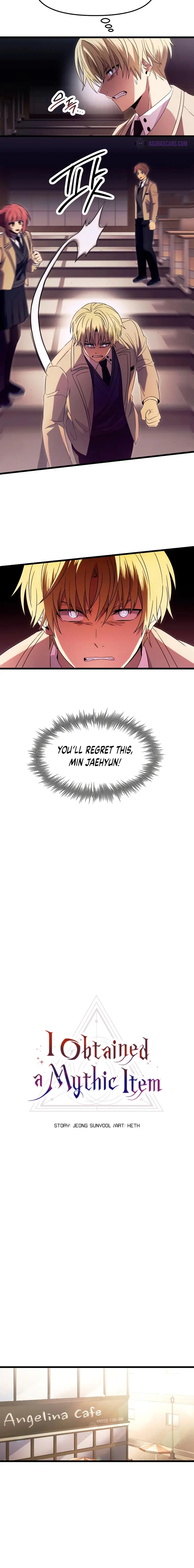 Page 2 of Chapter 69