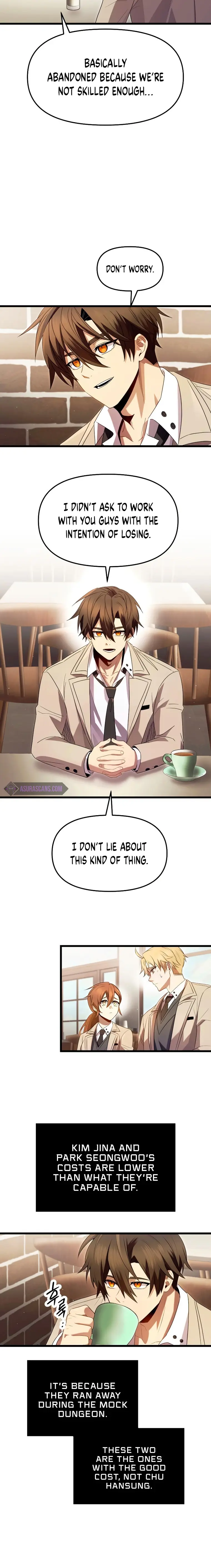 Page 4 of Chapter 69