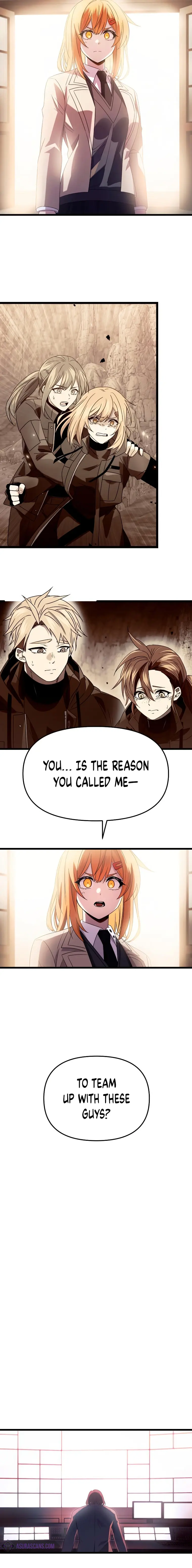Page 6 of Chapter 69
