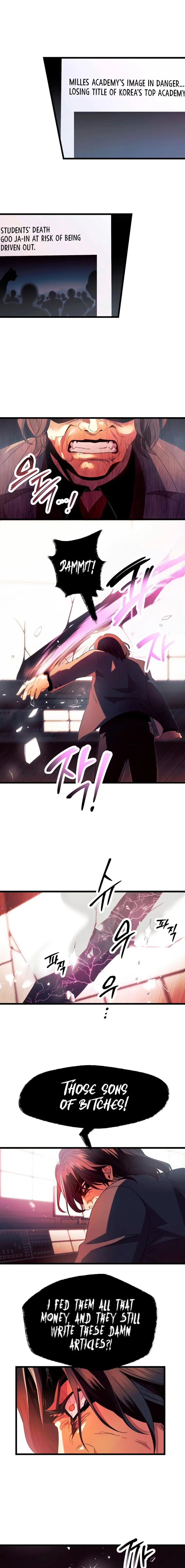 Page 7 of Chapter 69