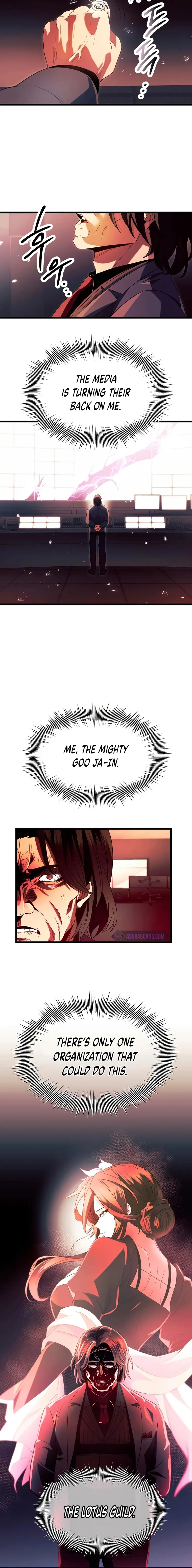 Page 8 of Chapter 69