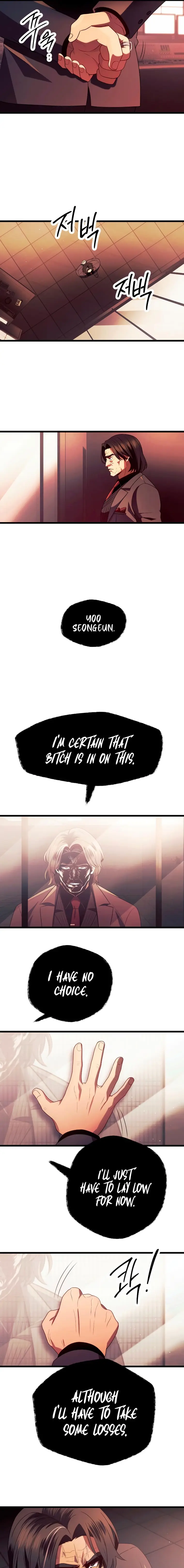 Page 9 of Chapter 69