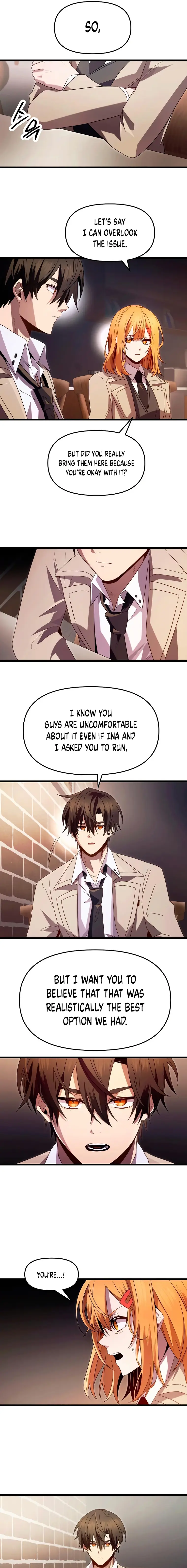 Page 11 of Chapter 69