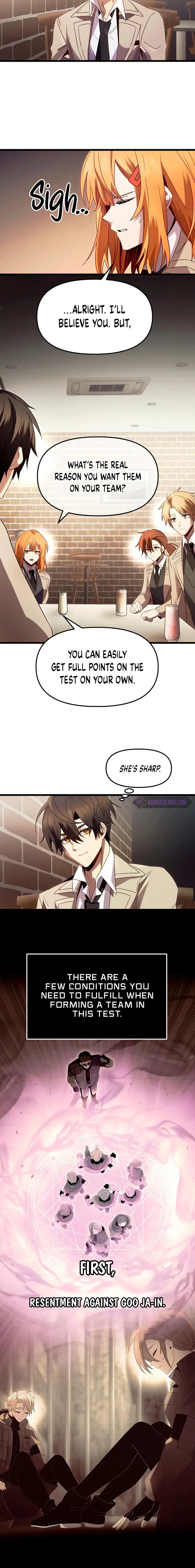 Page 12 of Chapter 69
