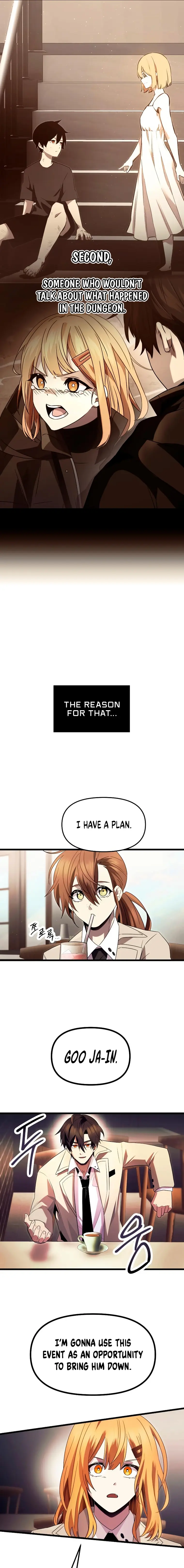 Page 13 of Chapter 69