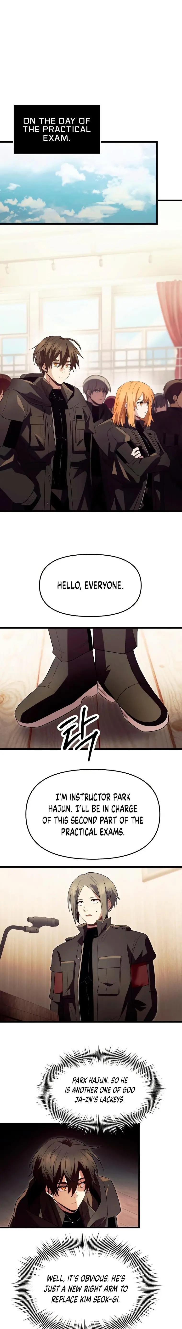 Page 15 of Chapter 69