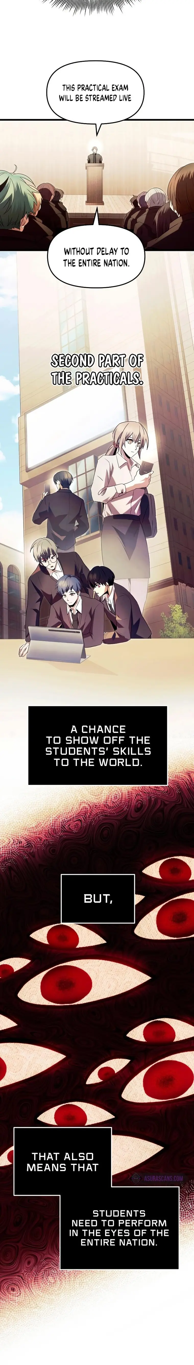 Page 16 of Chapter 69