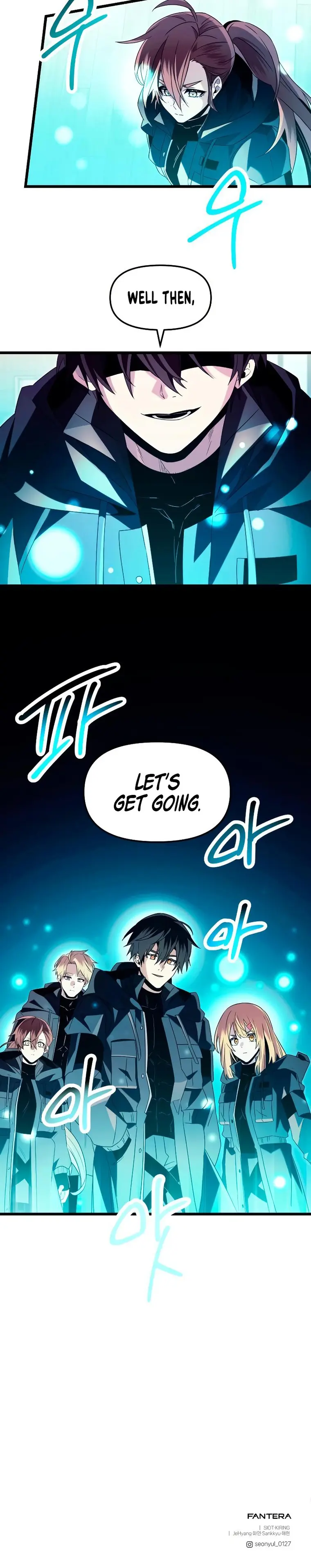 Page 18 of Chapter 69