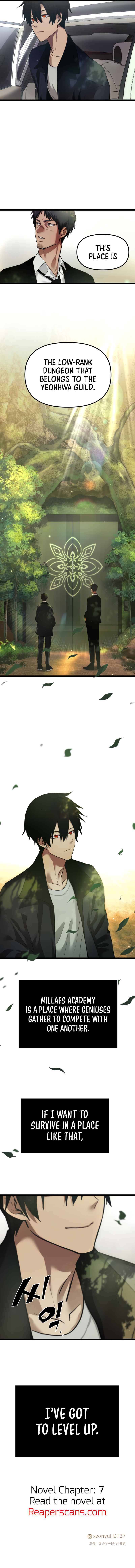 Page 15 of Chapter 6