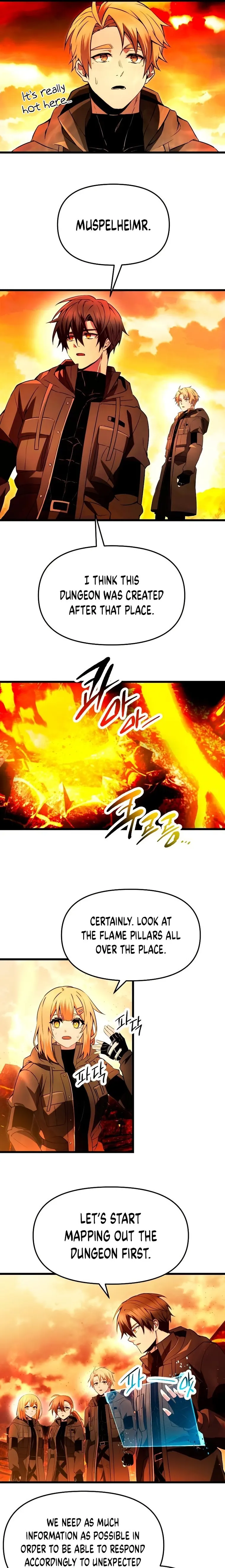 Page 3 of Chapter 70