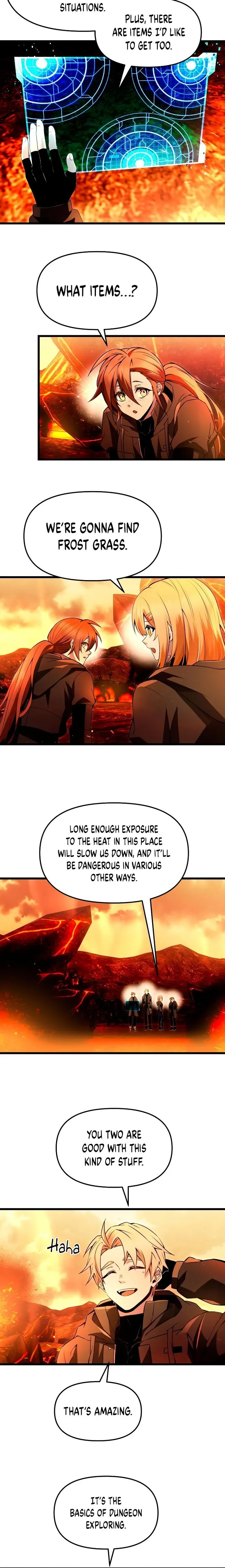 Page 4 of Chapter 70