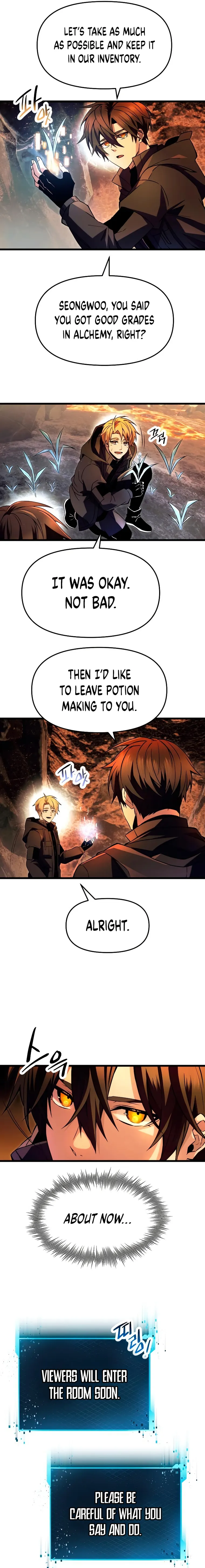 Page 7 of Chapter 70