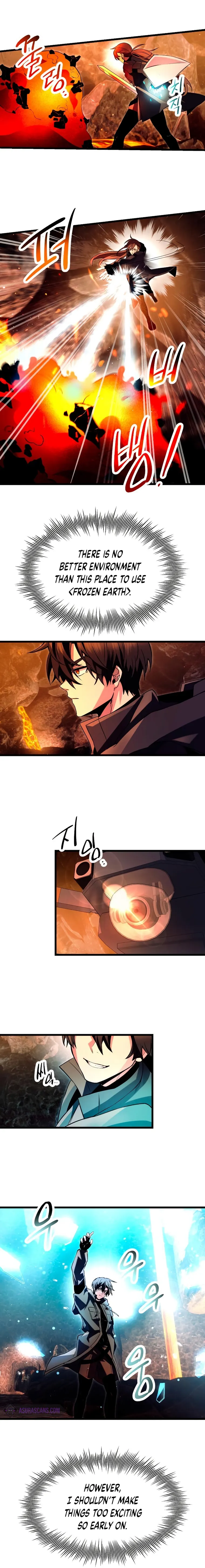 Page 14 of Chapter 70