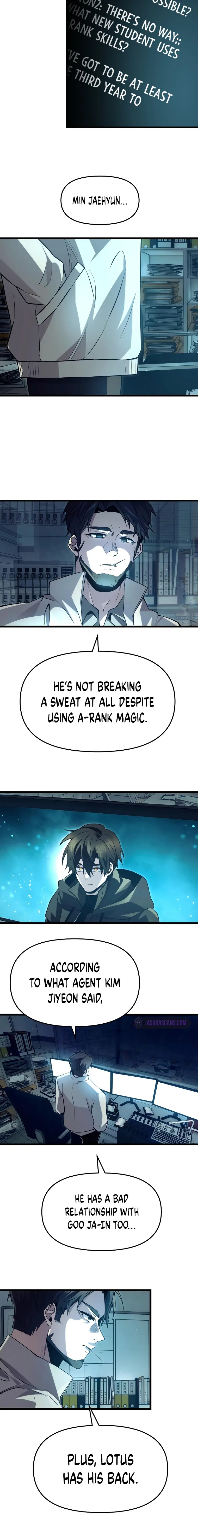 Page 18 of Chapter 70