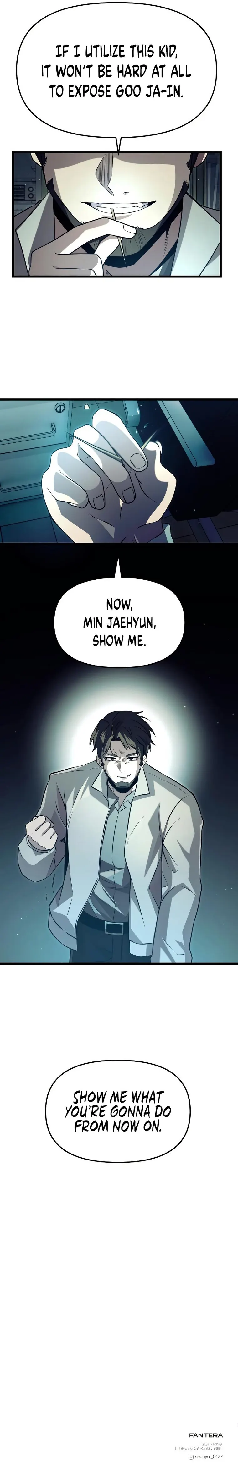 Page 19 of Chapter 70