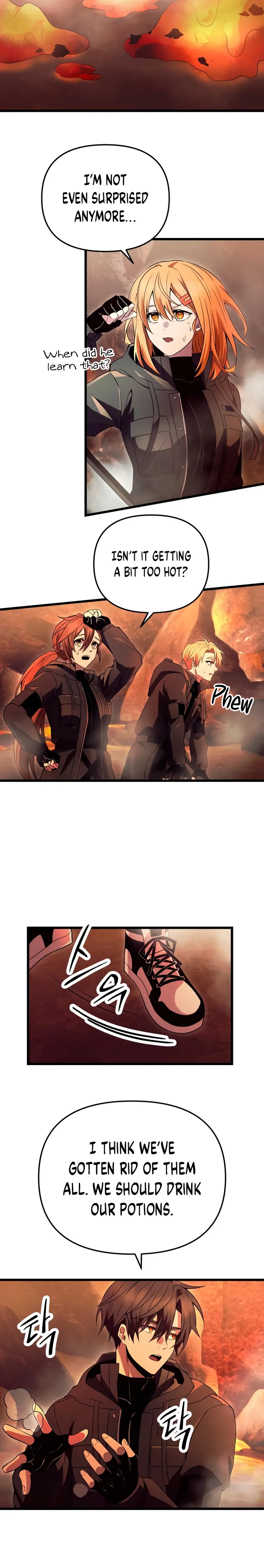 Page 2 of Chapter 71