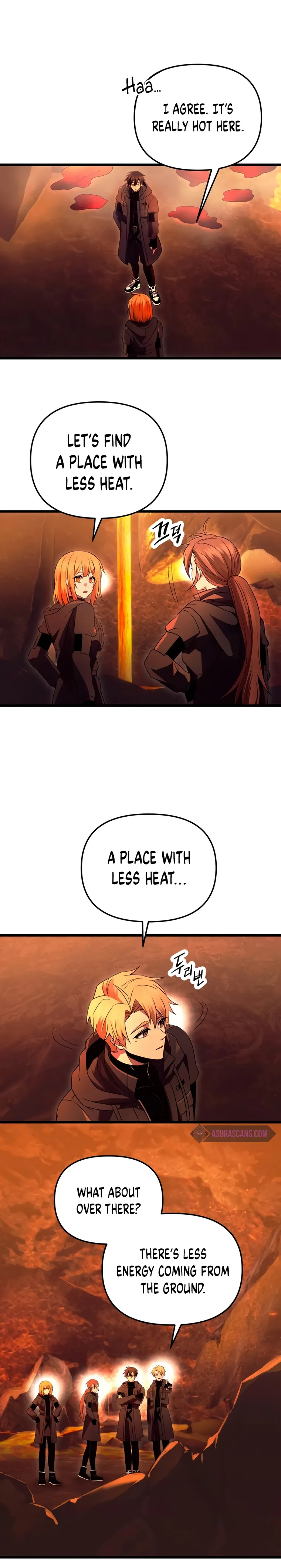 Page 3 of Chapter 71