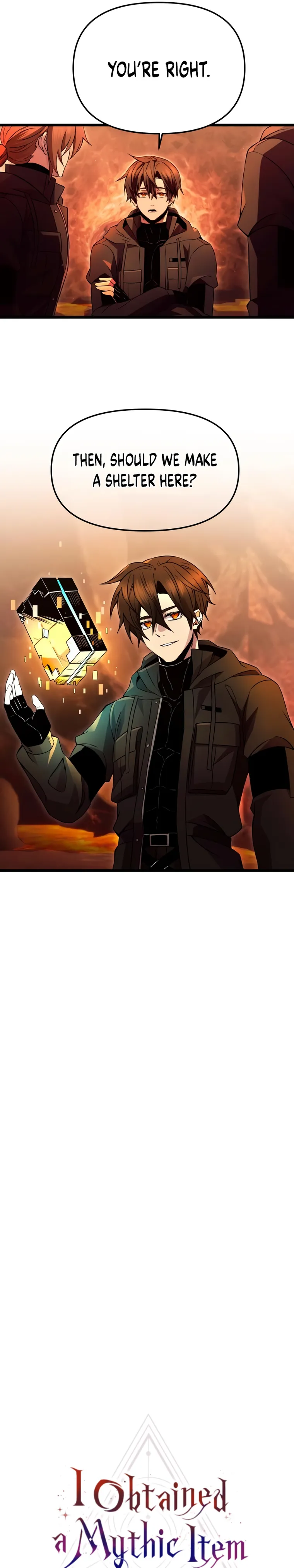 Page 4 of Chapter 71