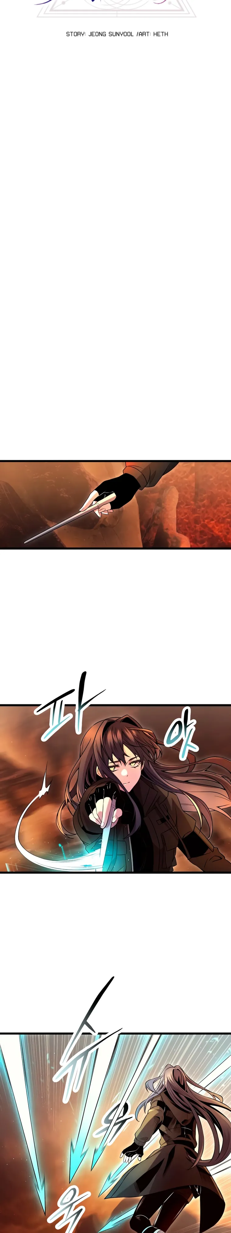 Page 5 of Chapter 71