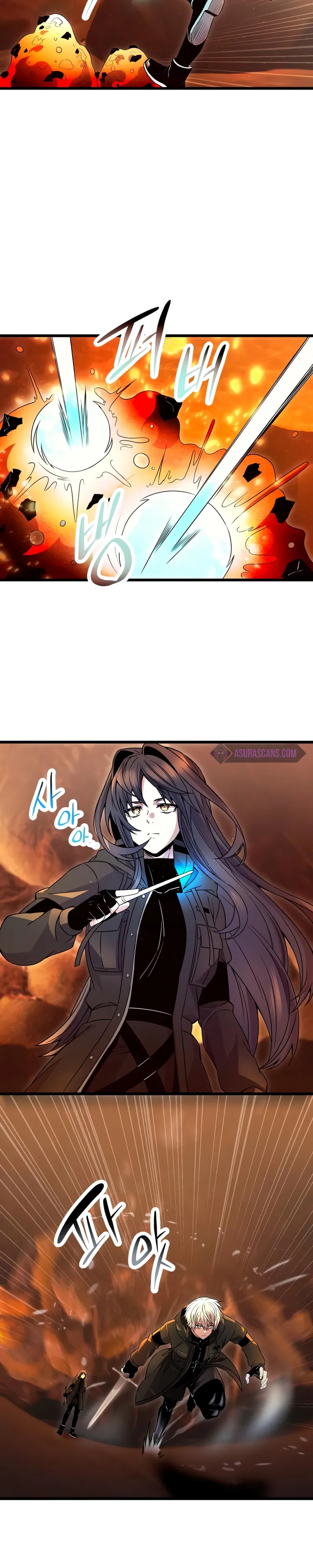 Page 6 of Chapter 71