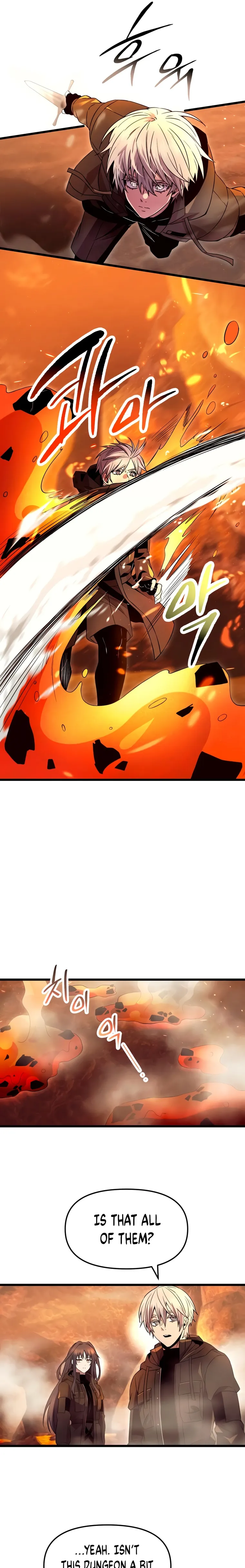 Page 7 of Chapter 71