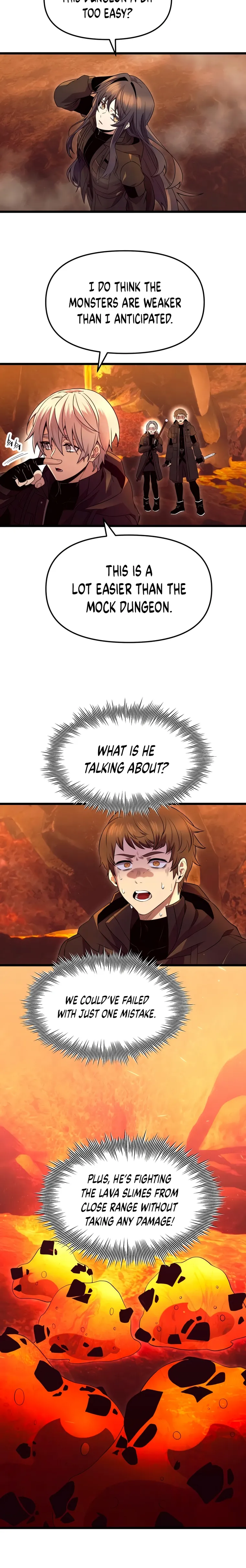 Page 8 of Chapter 71