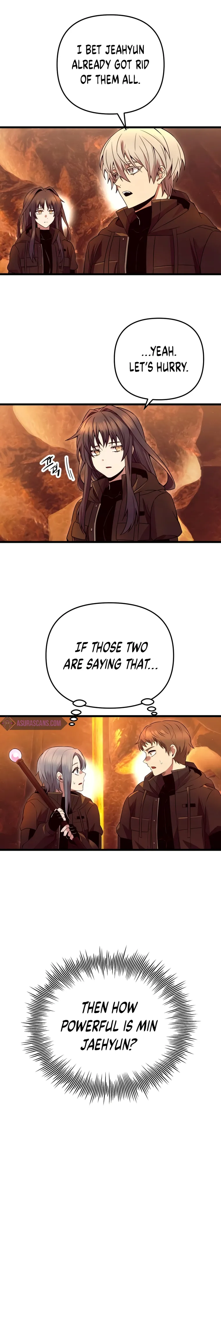 Page 9 of Chapter 71