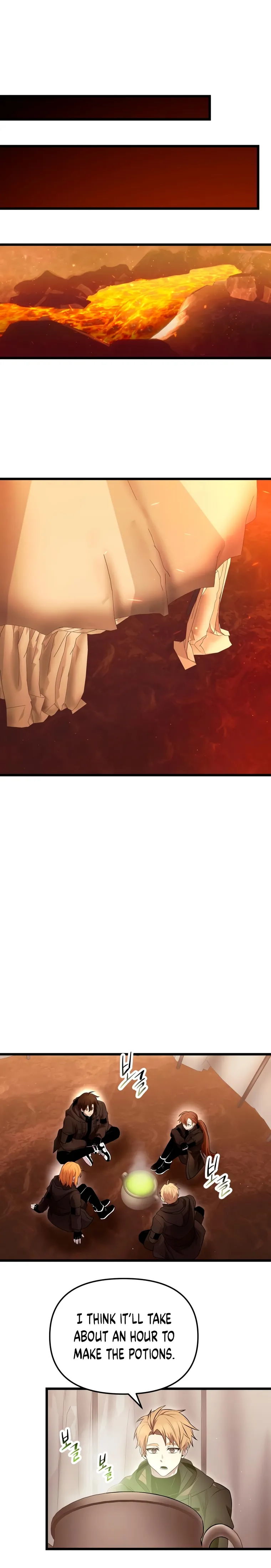 Page 10 of Chapter 71