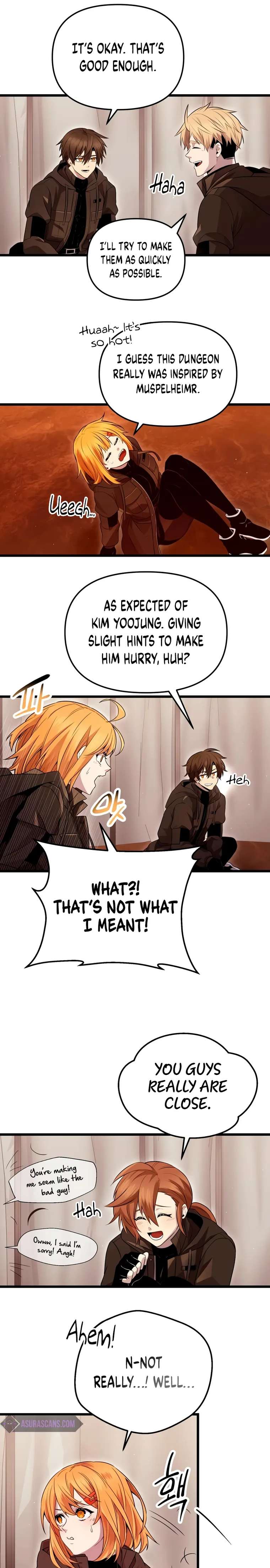 Page 11 of Chapter 71