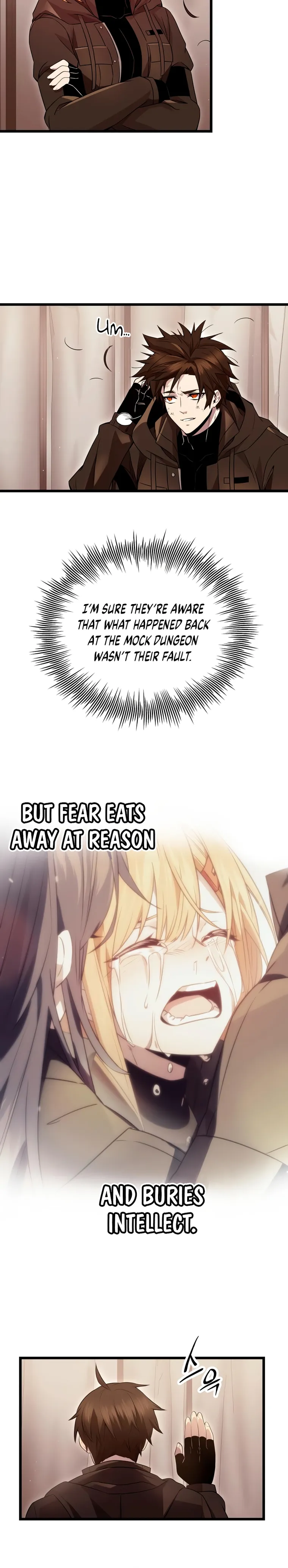 Page 12 of Chapter 71