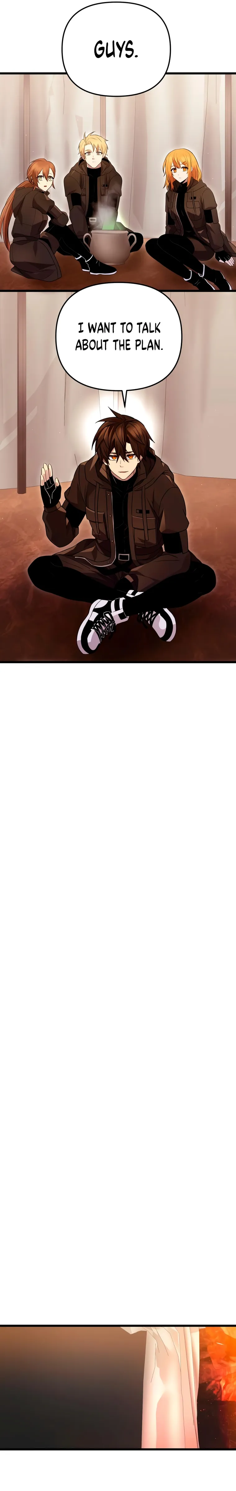 Page 13 of Chapter 71