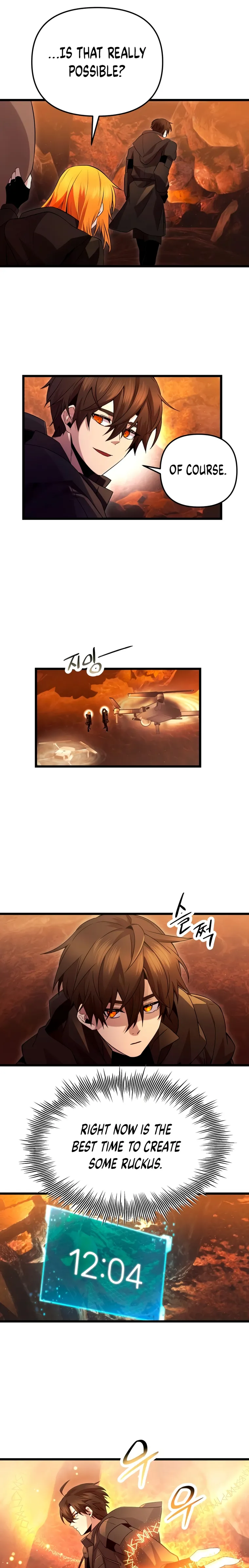 Page 14 of Chapter 71