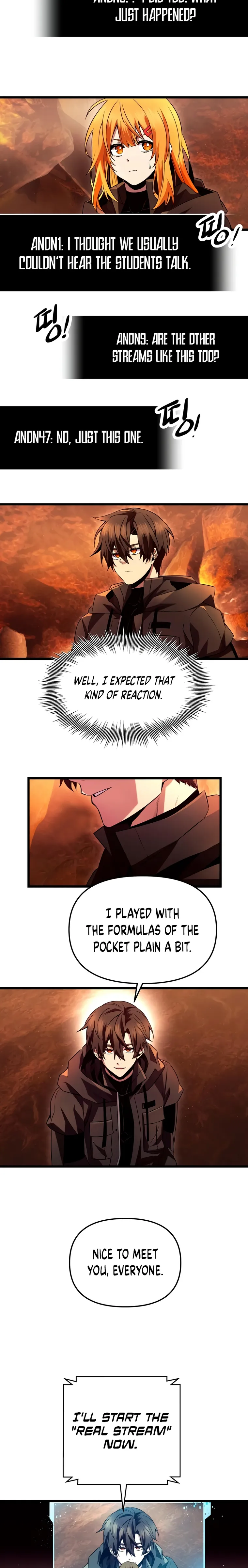 Page 17 of Chapter 71