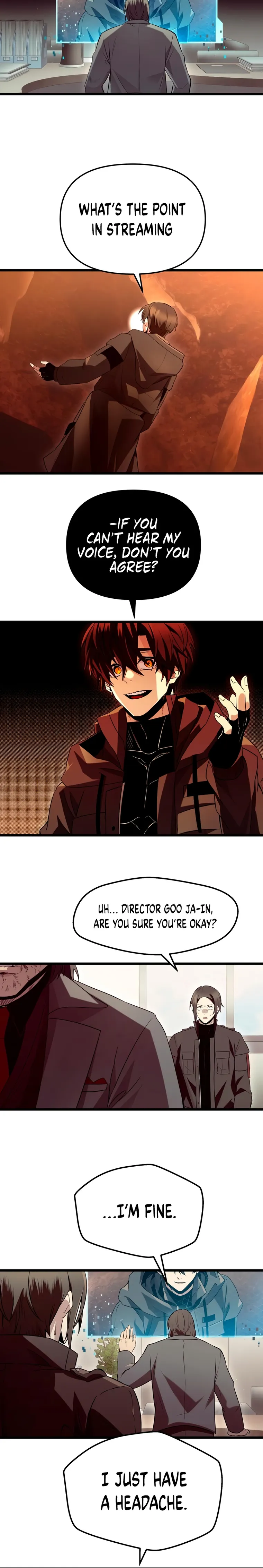 Page 18 of Chapter 71