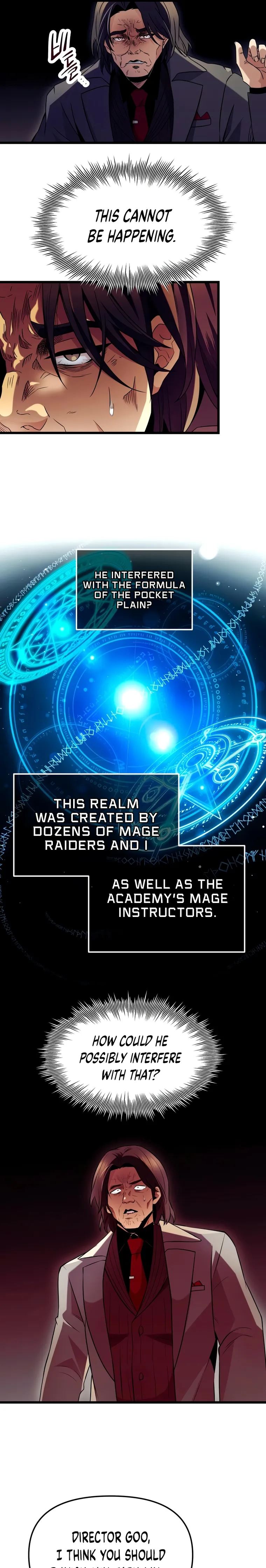Page 19 of Chapter 71