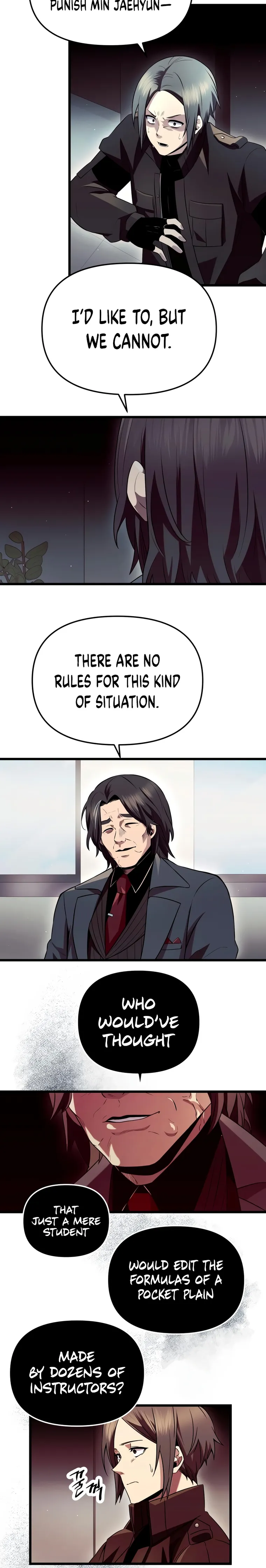 Page 20 of Chapter 71