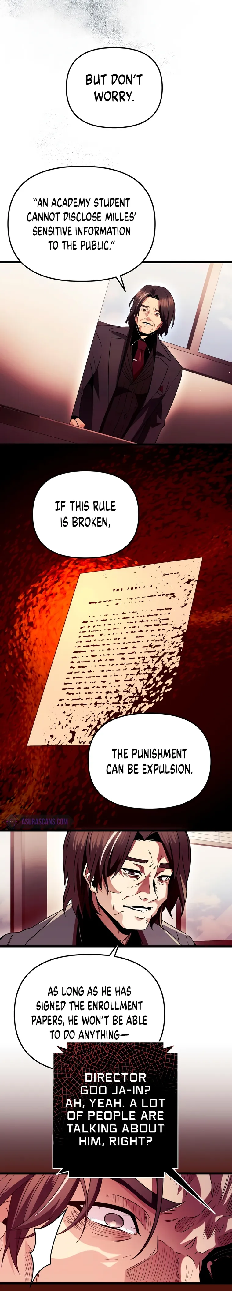 Page 21 of Chapter 71