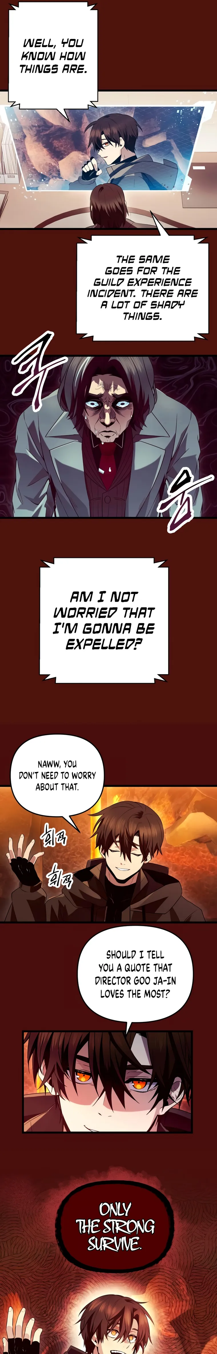 Page 22 of Chapter 71